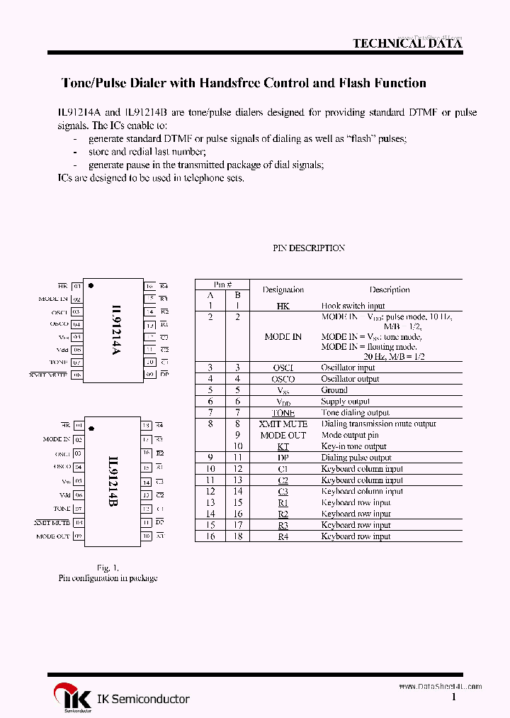 91214B_44059.PDF Datasheet