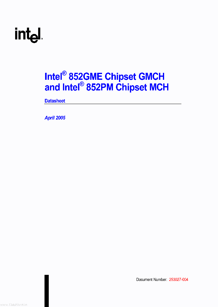 QG82915GM_76293.PDF Datasheet