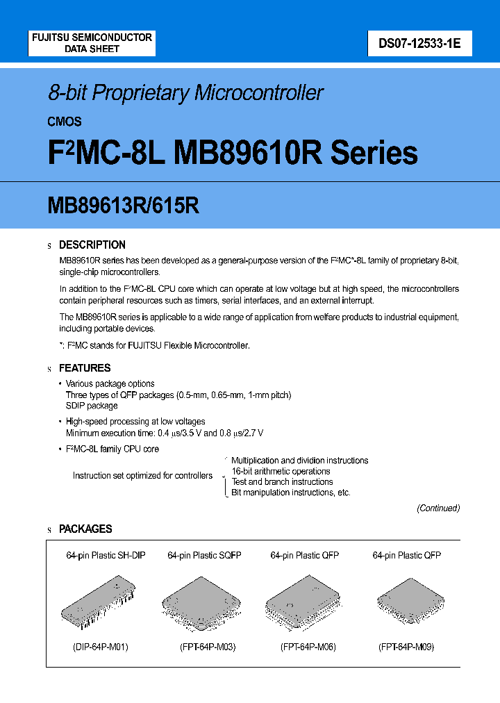 MB89613R_80507.PDF Datasheet