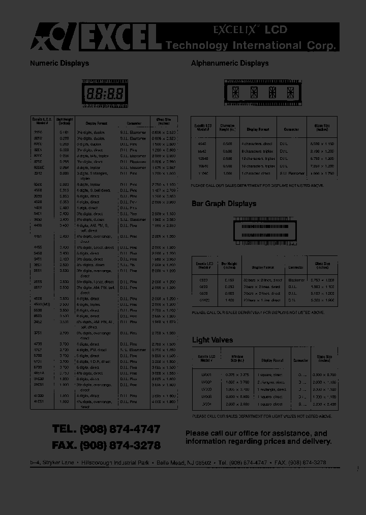 0620_80912.PDF Datasheet