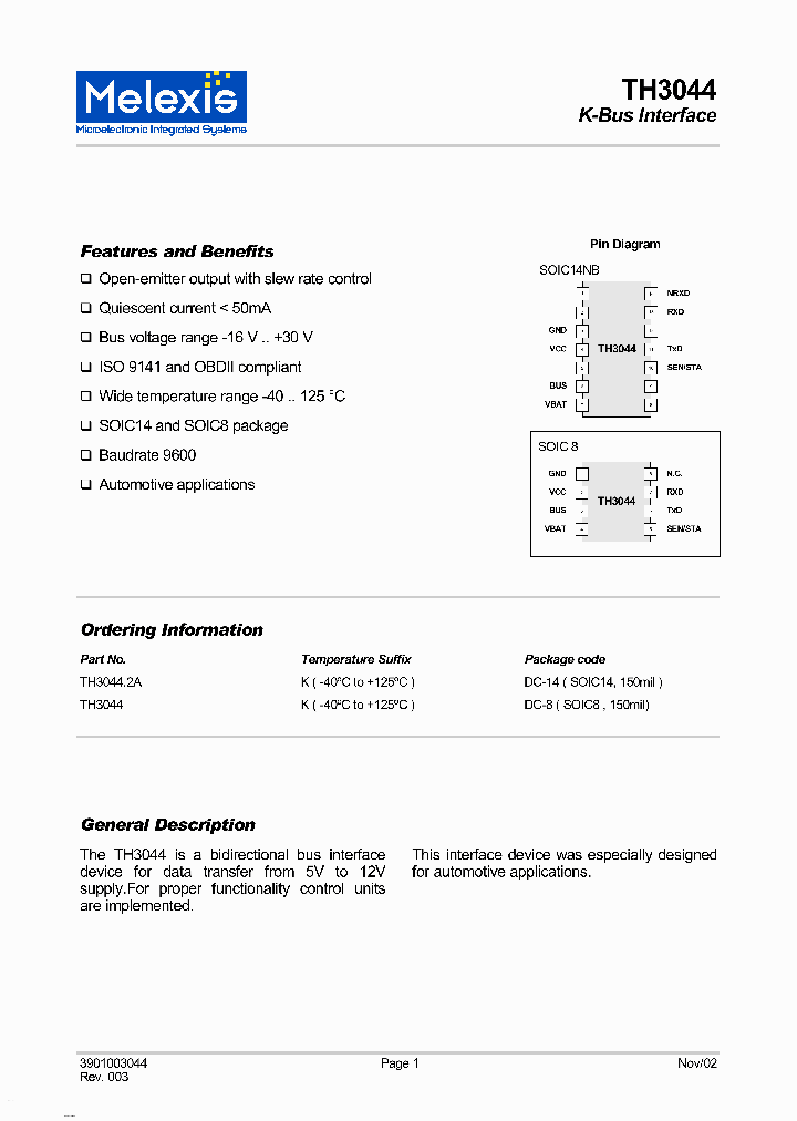 TH3044_81272.PDF Datasheet