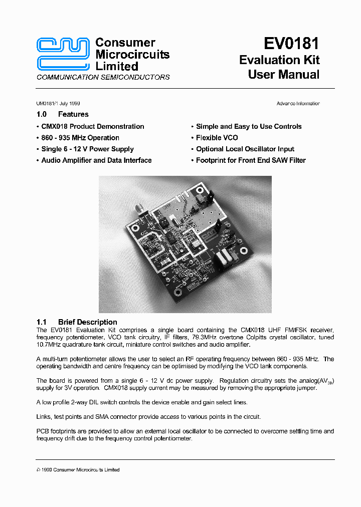 EV0181_81632.PDF Datasheet