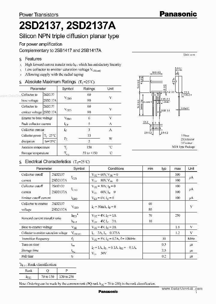 D2137_83100.PDF Datasheet