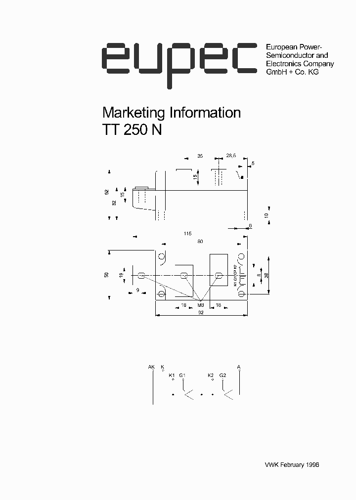 TD250N_85727.PDF Datasheet
