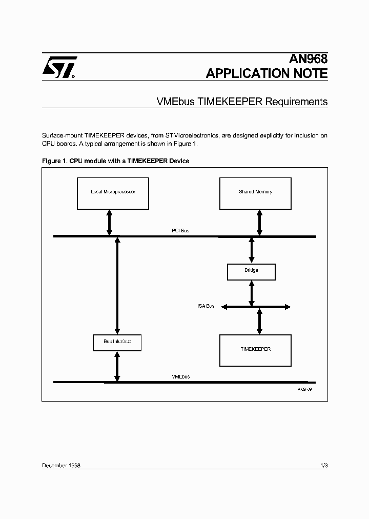 AN968_86111.PDF Datasheet