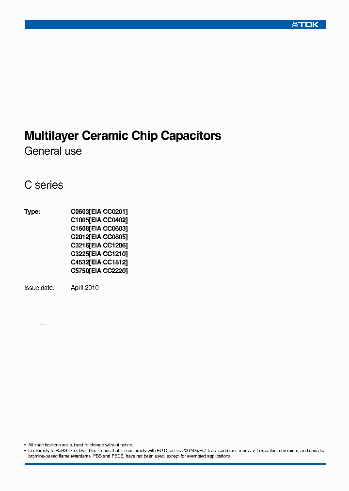 C2012JB0J105K_44942.PDF Datasheet