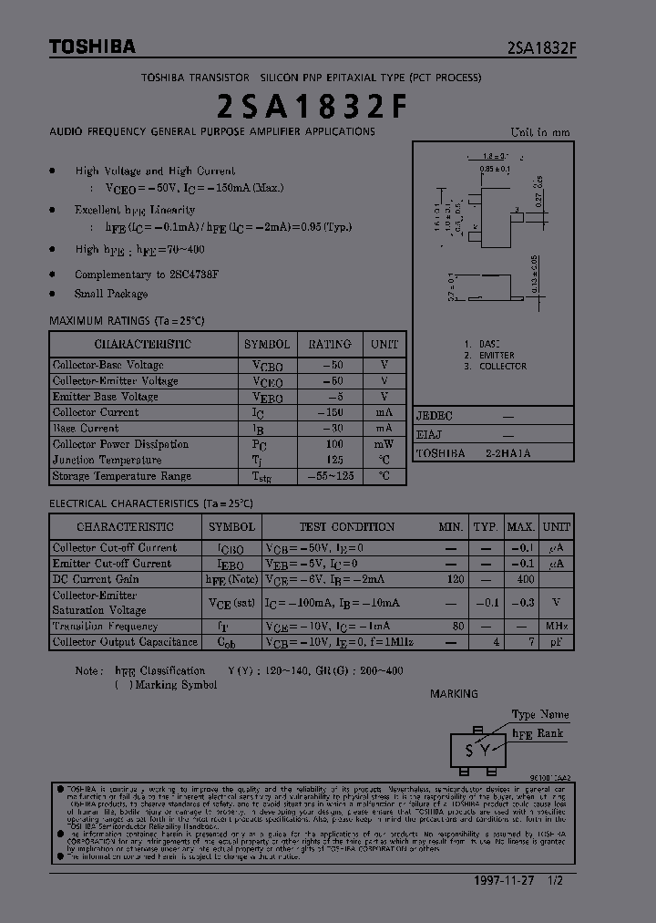 2AS1832F_89560.PDF Datasheet
