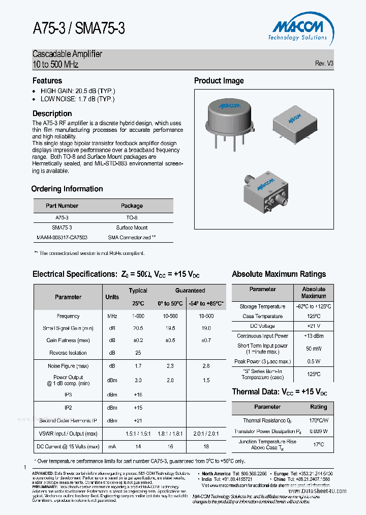 A75-3_89836.PDF Datasheet