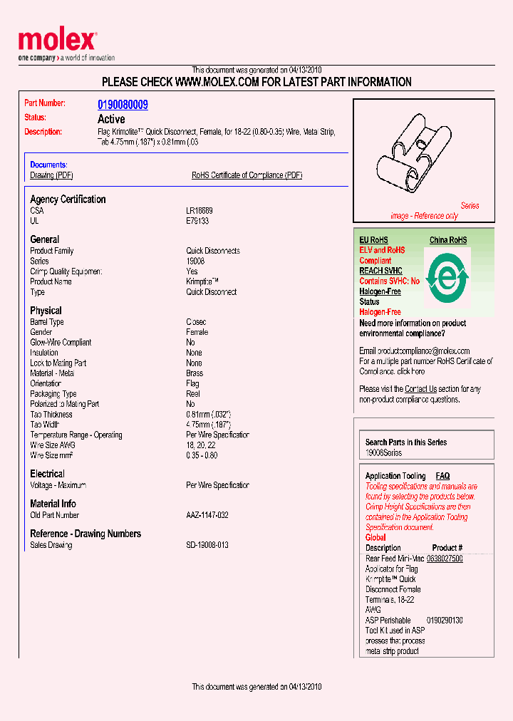 AAZ-1147-032_93038.PDF Datasheet