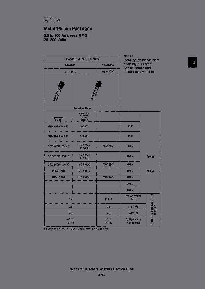 MCR100-8_93164.PDF Datasheet