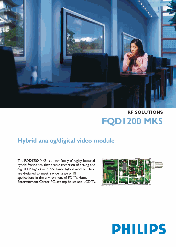 FQD1200MK5_93948.PDF Datasheet