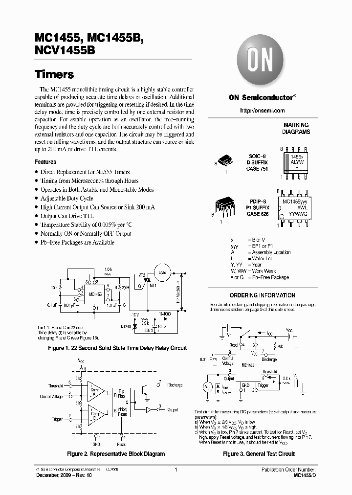 MC1455_97040.PDF Datasheet