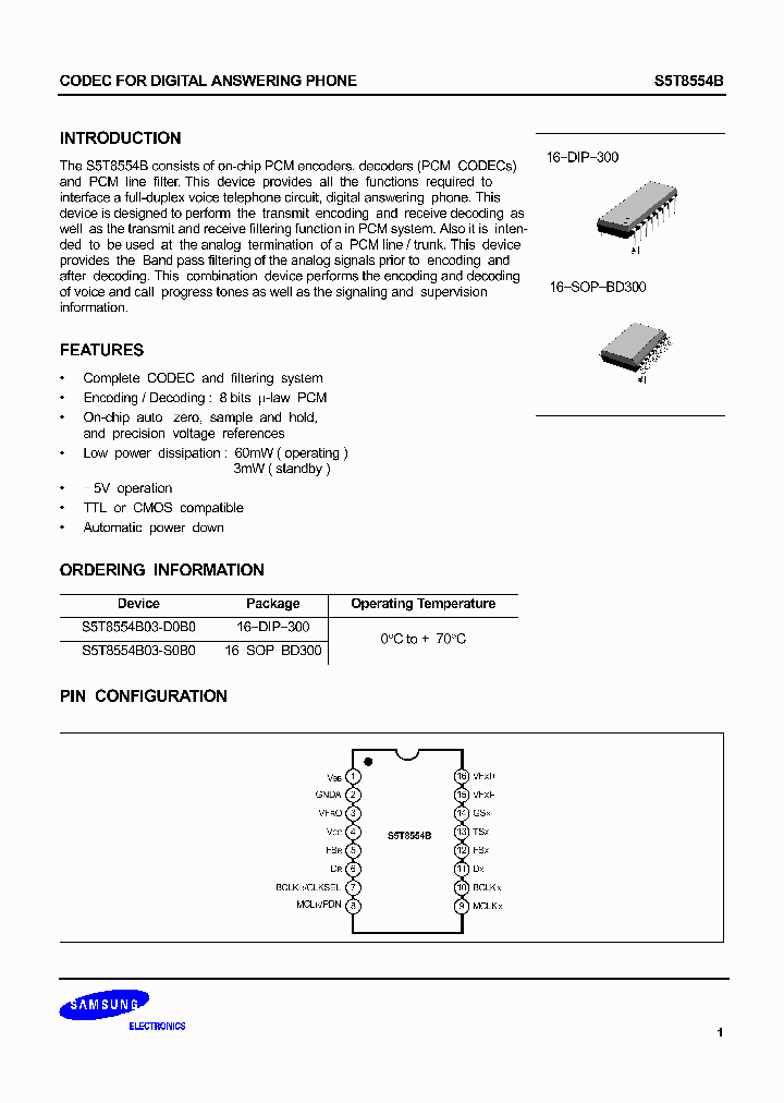 S5T8554B01_98103.PDF Datasheet
