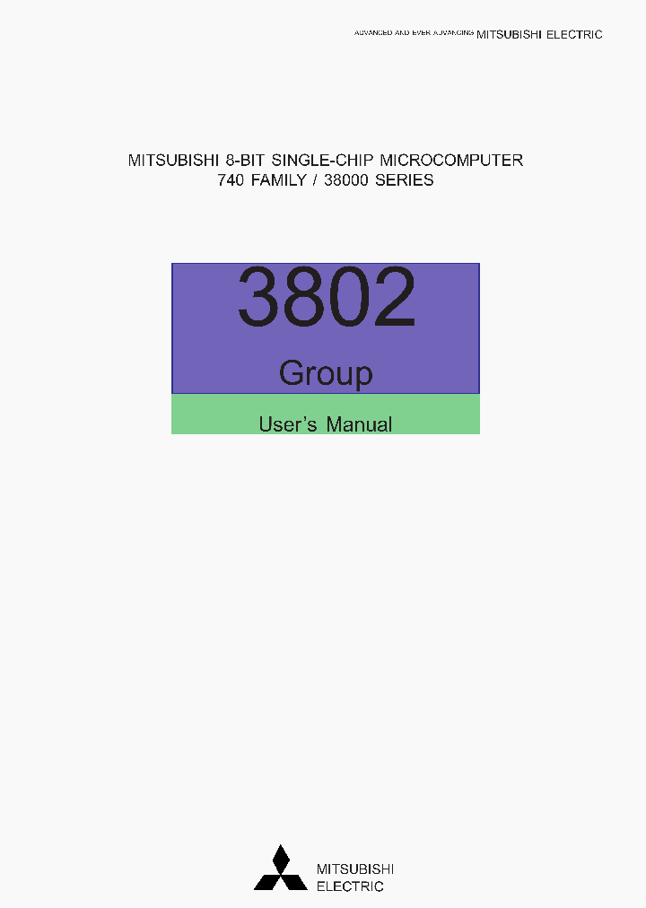 M38024E5-640FP_98559.PDF Datasheet
