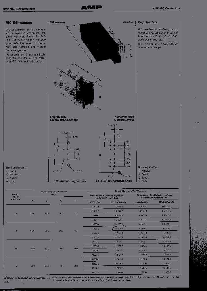 142500-2_98362.PDF Datasheet