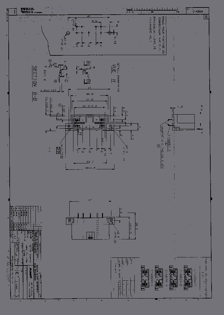 142500-4_98364.PDF Datasheet