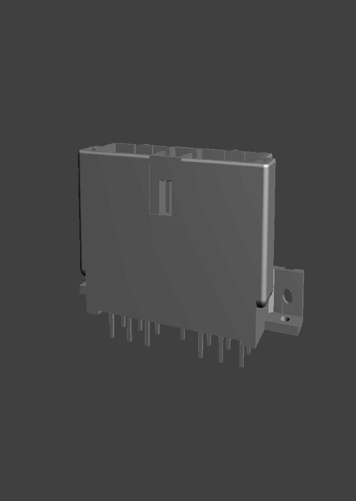 142501-4_98368.PDF Datasheet