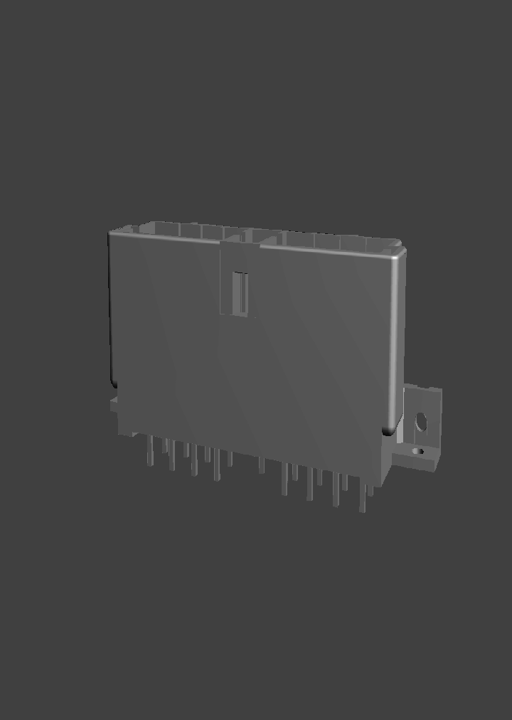 142502-2_98370.PDF Datasheet