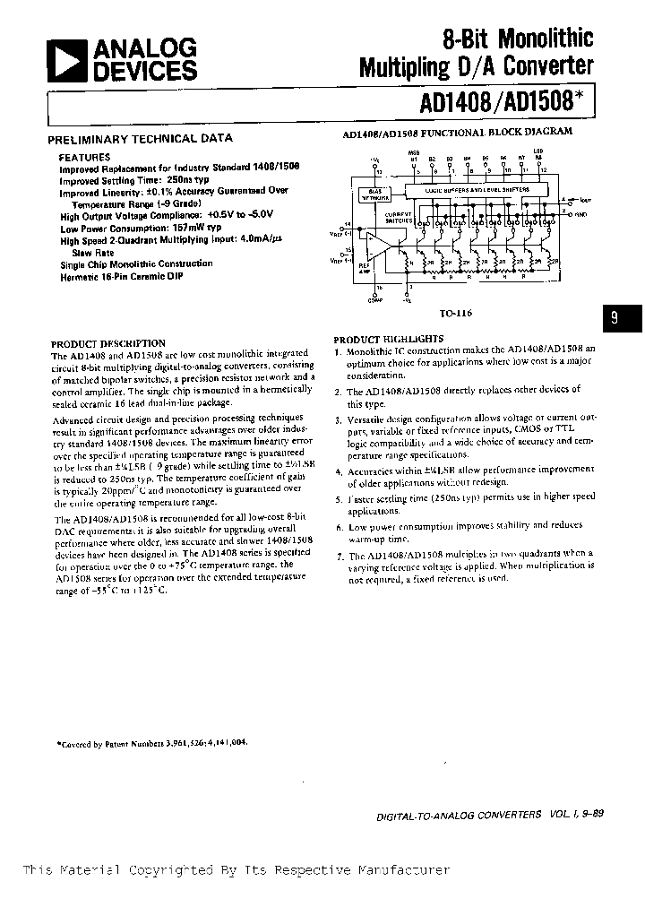 AD1508-8D_98385.PDF Datasheet