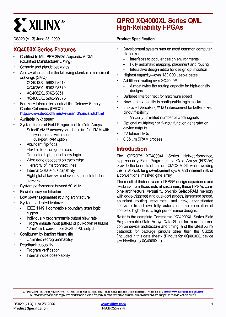 59629857501QUB_99719.PDF Datasheet