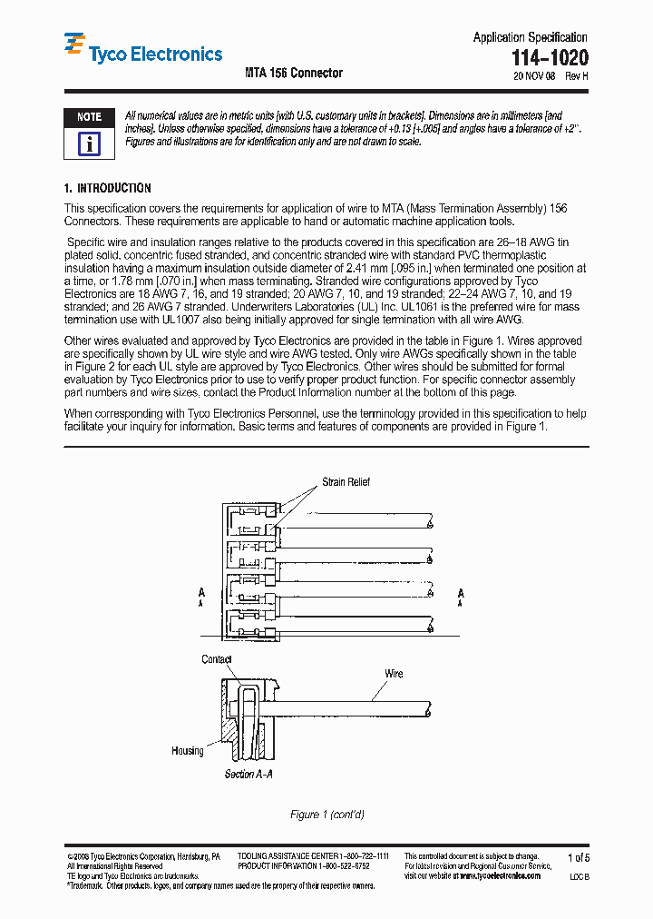 5-640426-1_98513.PDF Datasheet