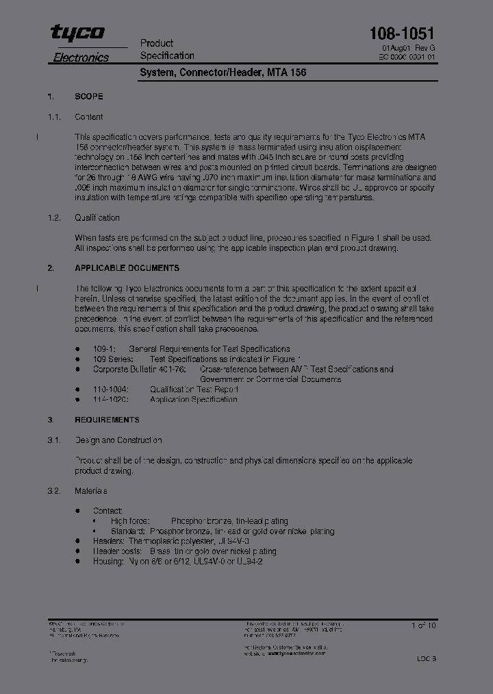 5-640427-0_98517.PDF Datasheet