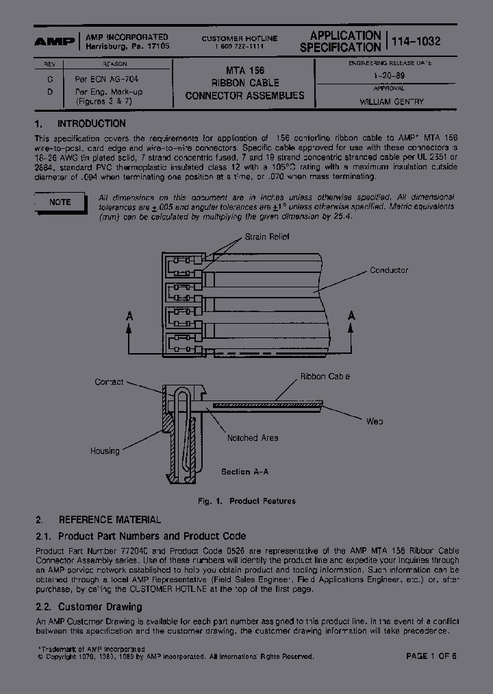 5-640431-0_98538.PDF Datasheet