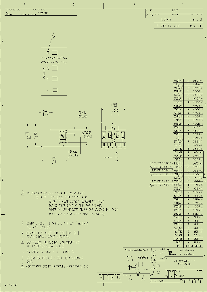 5-640431-3_98541.PDF Datasheet