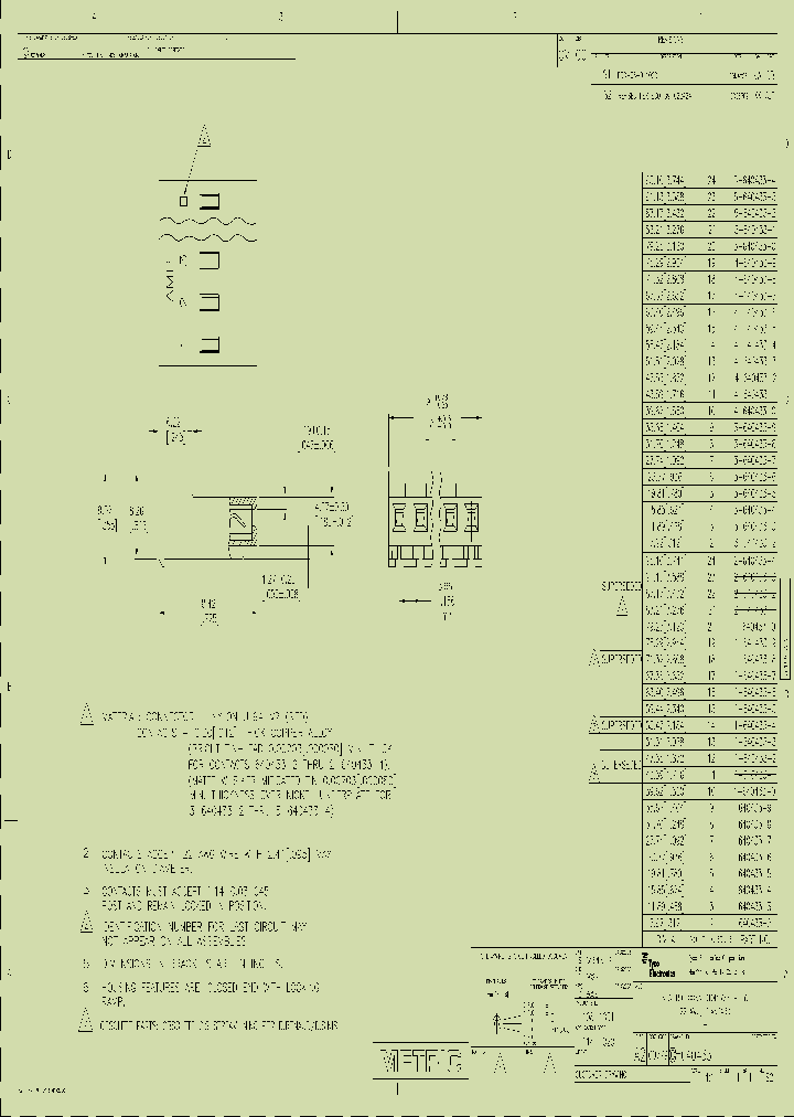 5-640433-1_98549.PDF Datasheet