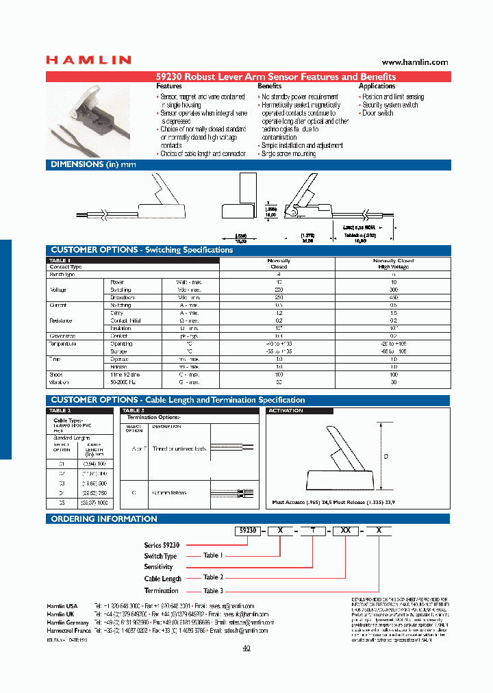 59230-5-T-01-A_100151.PDF Datasheet