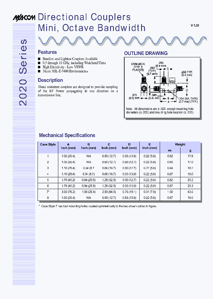 2020-6605-10_100360.PDF Datasheet
