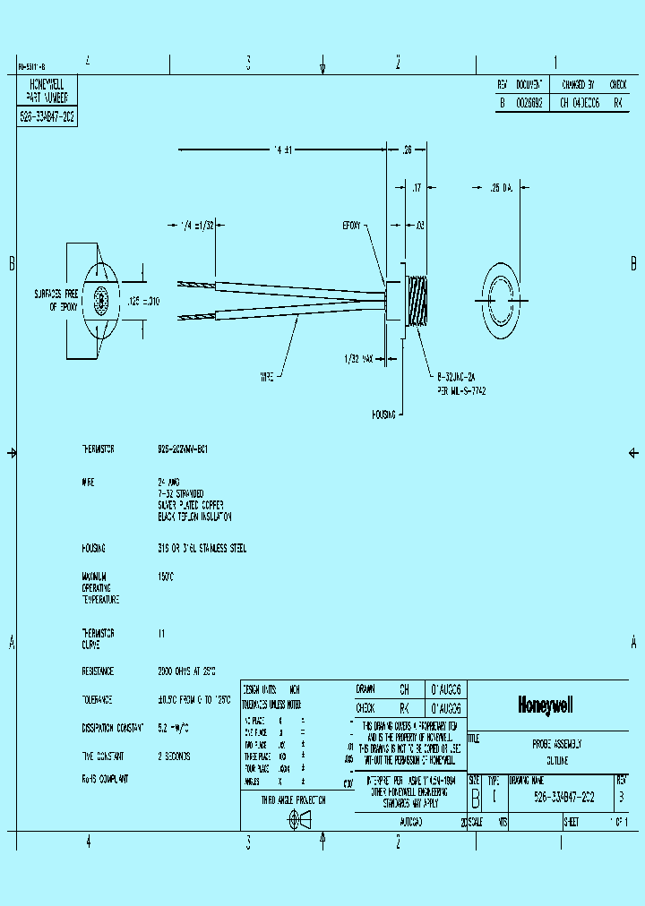 526-33AB47-202_98650.PDF Datasheet