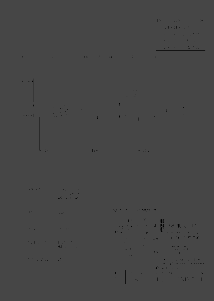 526-59AR04-104_98652.PDF Datasheet