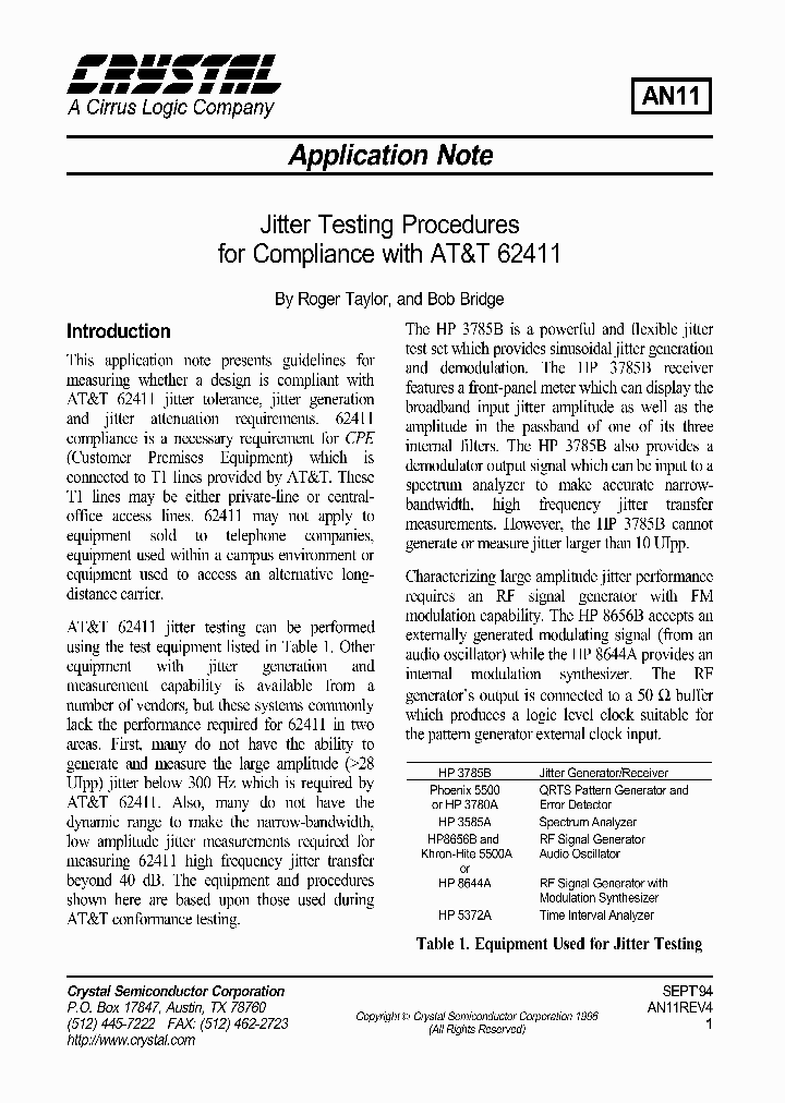 AN011_100532.PDF Datasheet