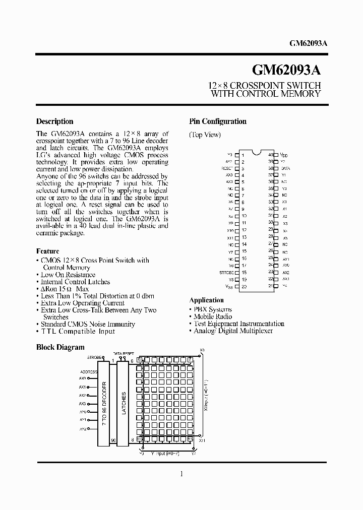 GM62093A_98956.PDF Datasheet