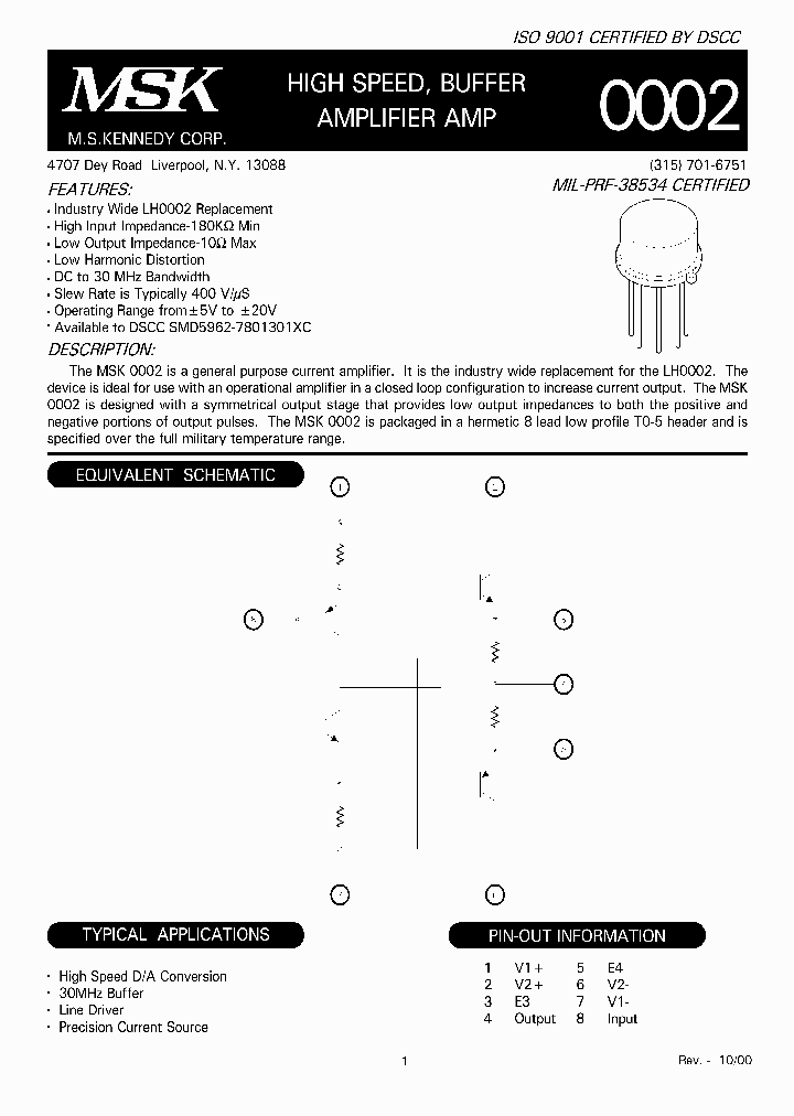 0002_100700.PDF Datasheet