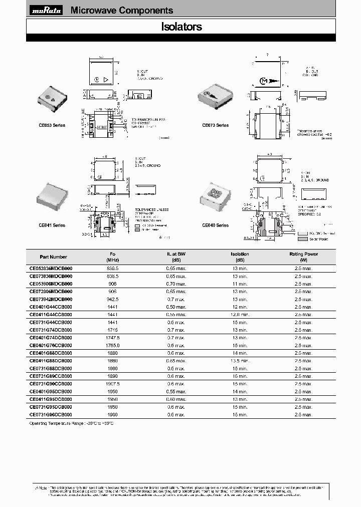 CE0401G44CCB000_99074.PDF Datasheet