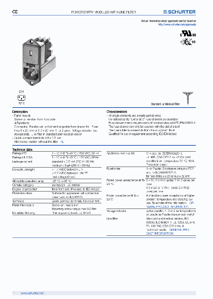 CE106100151_99083.PDF Datasheet