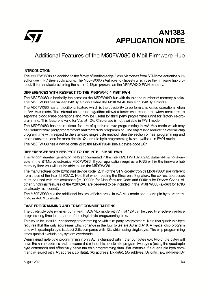 AN1383_101054.PDF Datasheet