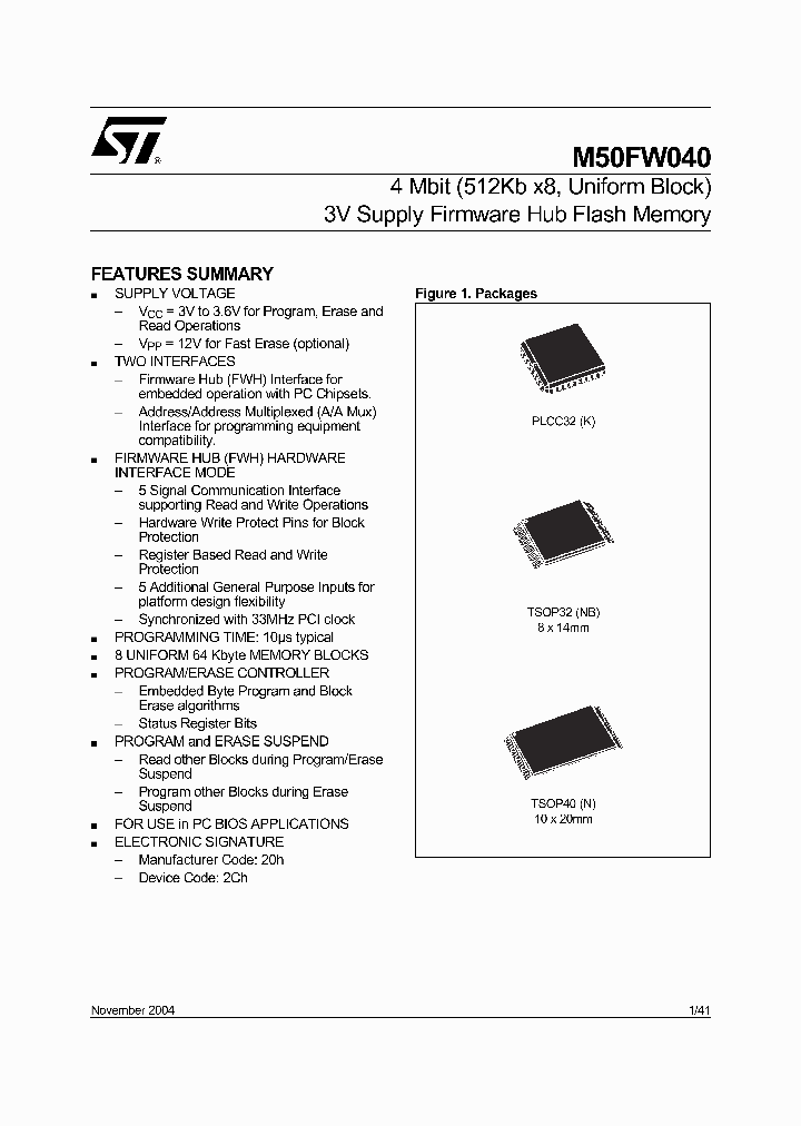 M50FW040K_101067.PDF Datasheet