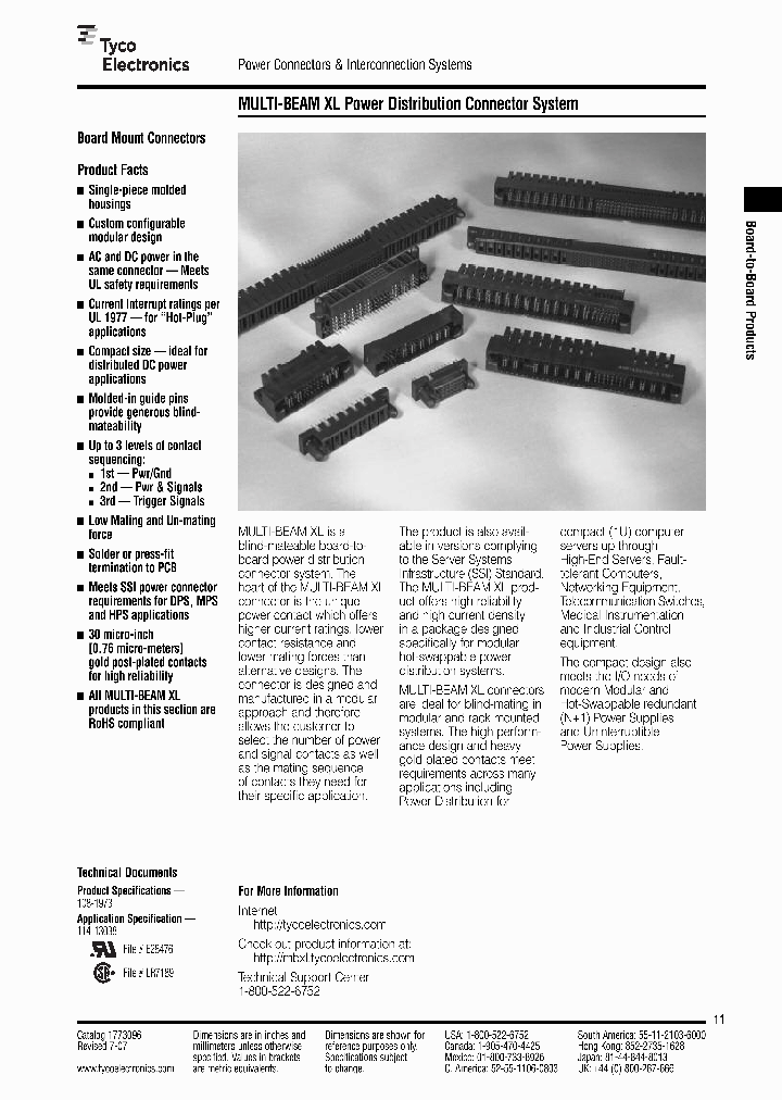 6450120-2_99246.PDF Datasheet