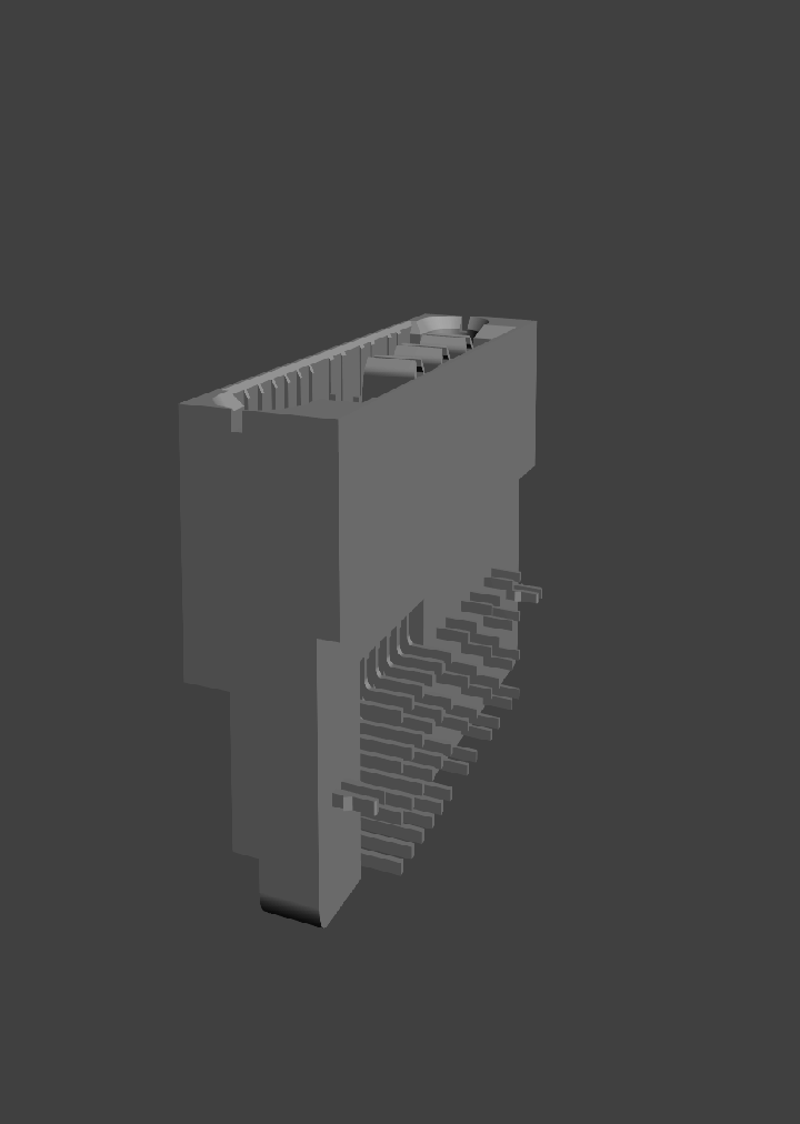 6450121-3_99256.PDF Datasheet