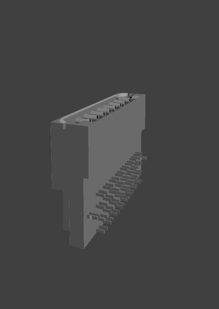 6450123-8_99270.PDF Datasheet