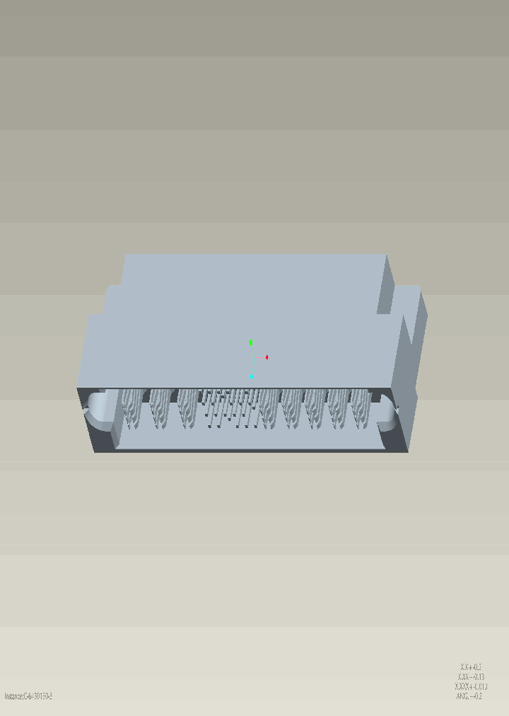 6450130-3_99279.PDF Datasheet