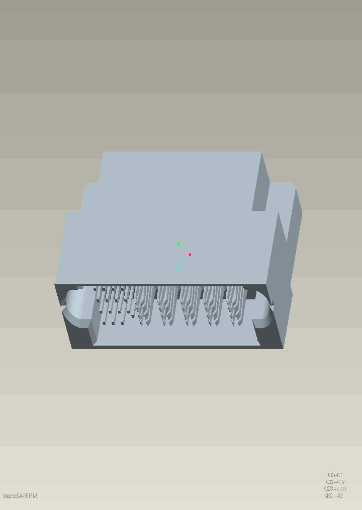 6450131-3_99286.PDF Datasheet