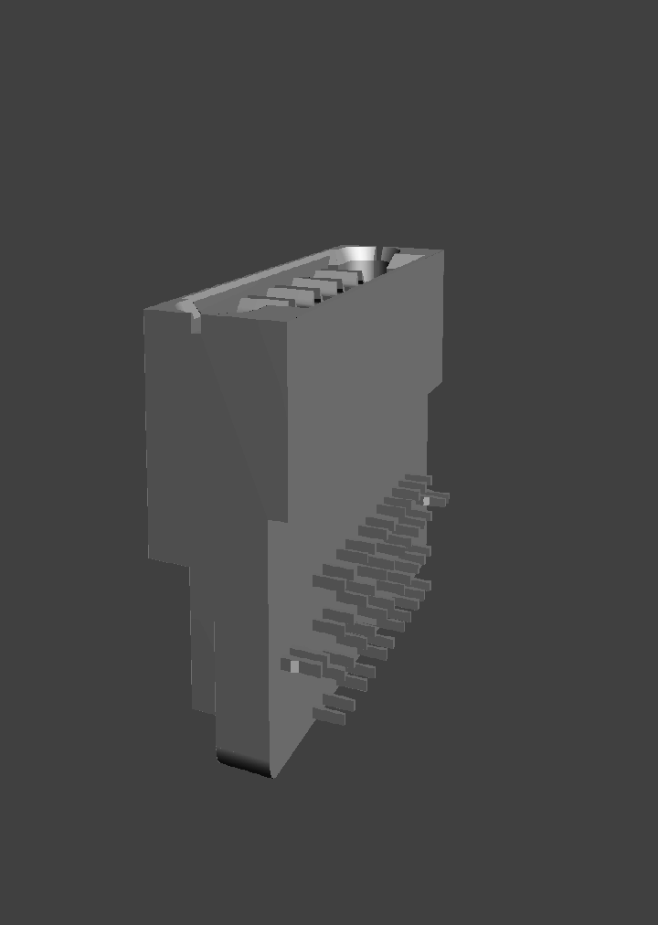 6450132-2_99292.PDF Datasheet