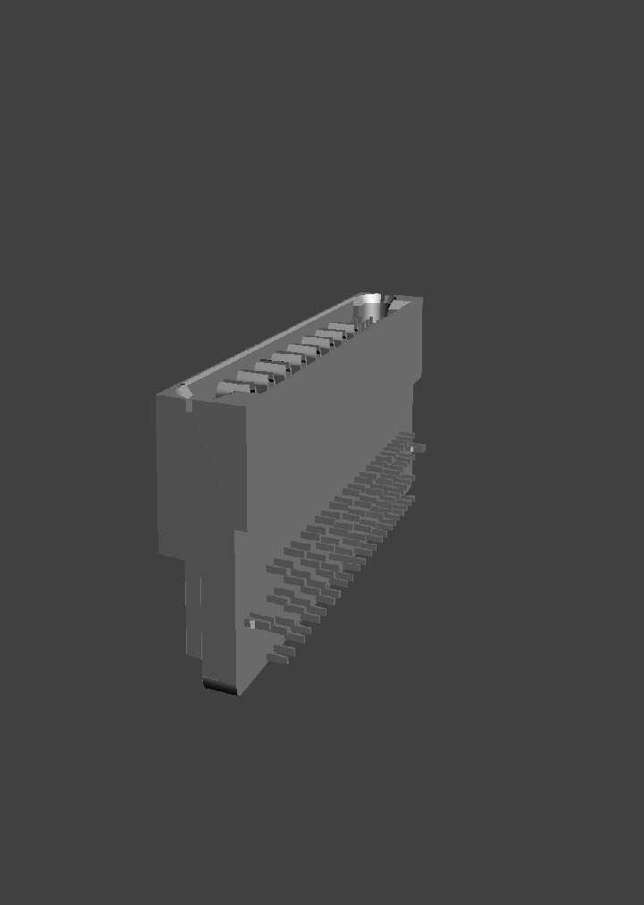 6450132-3_99293.PDF Datasheet