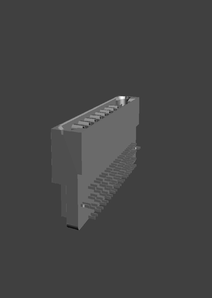 6450132-5_99295.PDF Datasheet