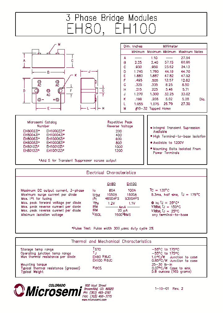 EH8002Z1_105427.PDF Datasheet