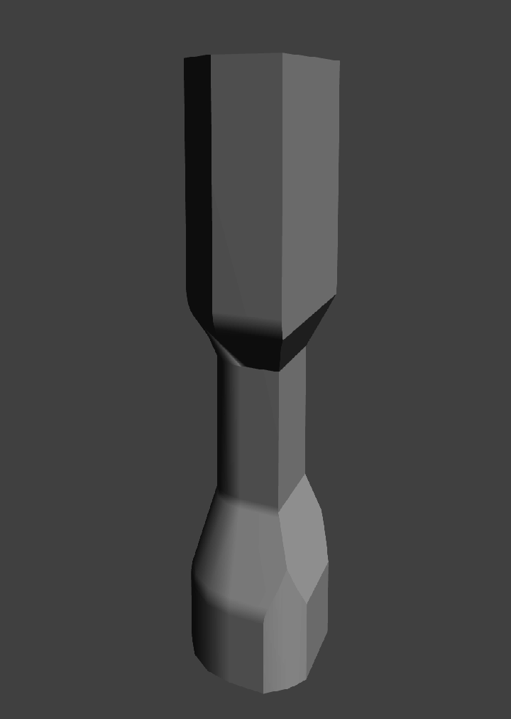 4-521098-2_100061.PDF Datasheet